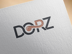 Logo-Design von 4lv für dieses Projekt | Design #31630703
