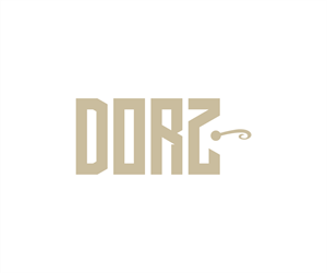 Logo Design by kalongg langgeng jaya for this project | Design: #31625034