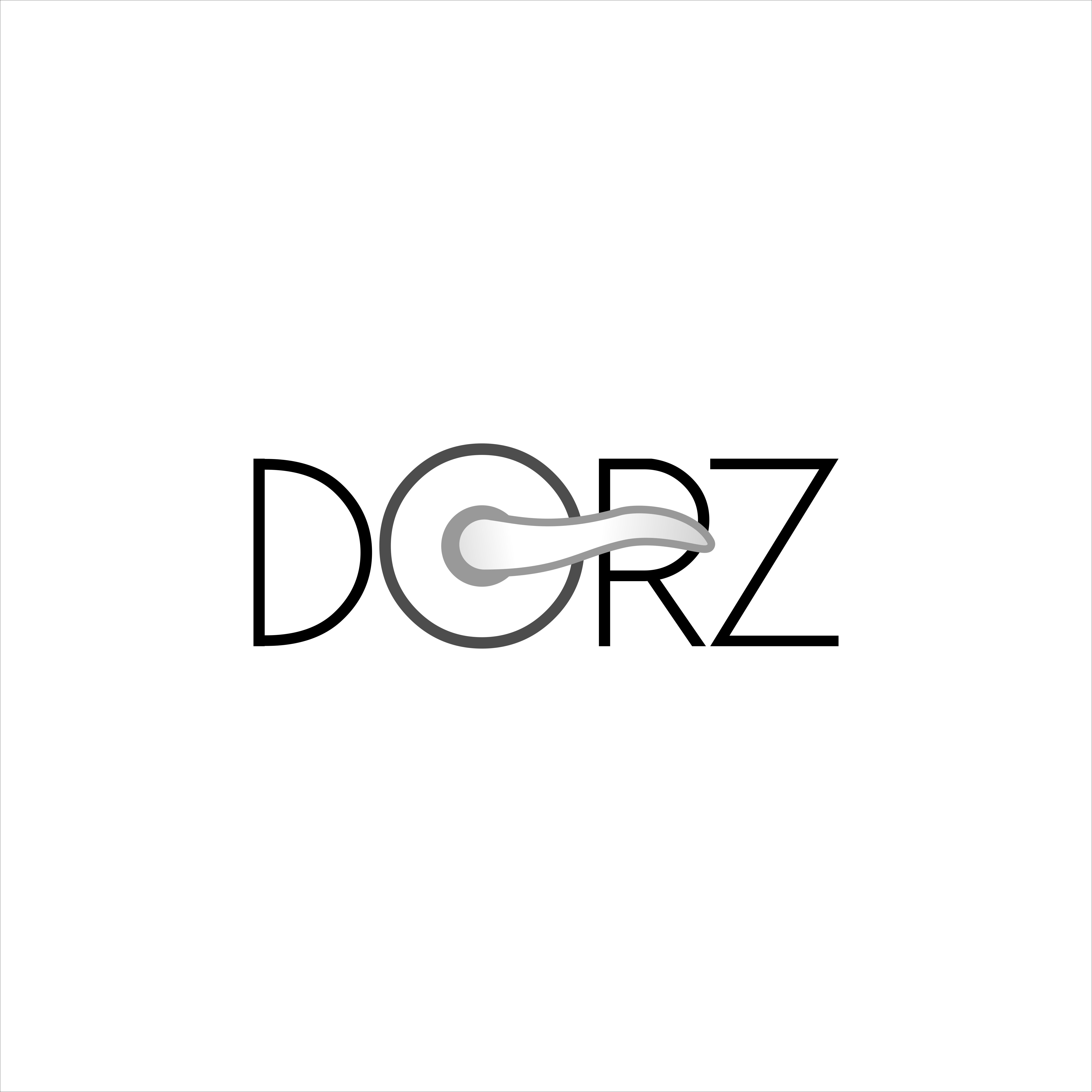Logo Design by Basic98 for this project | Design #31642100