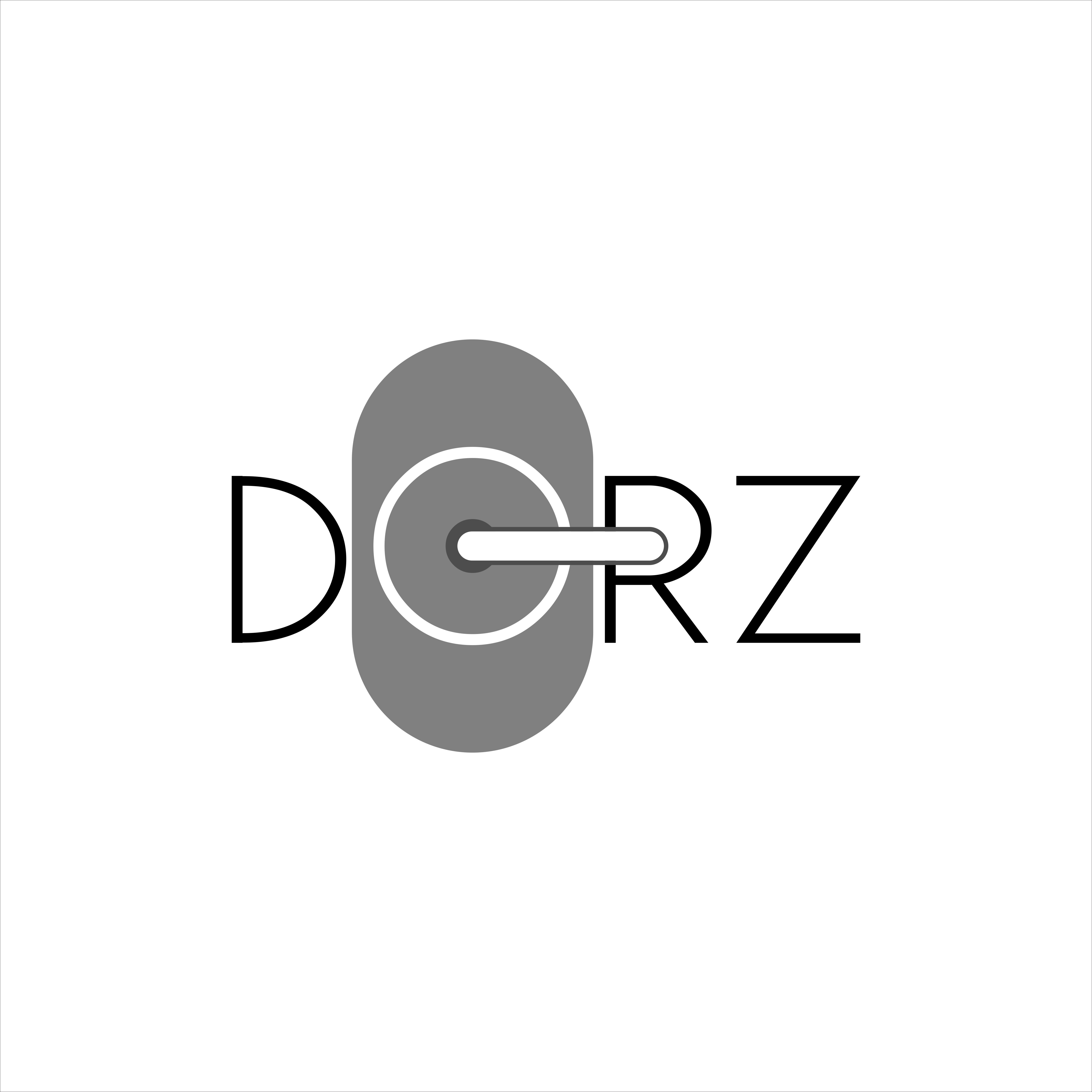 Logo Design by Basic98 for this project | Design #31642102