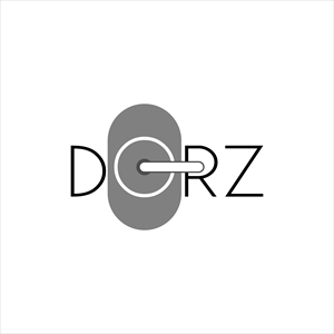 Logo Design by Basic98 for this project | Design: #31642102