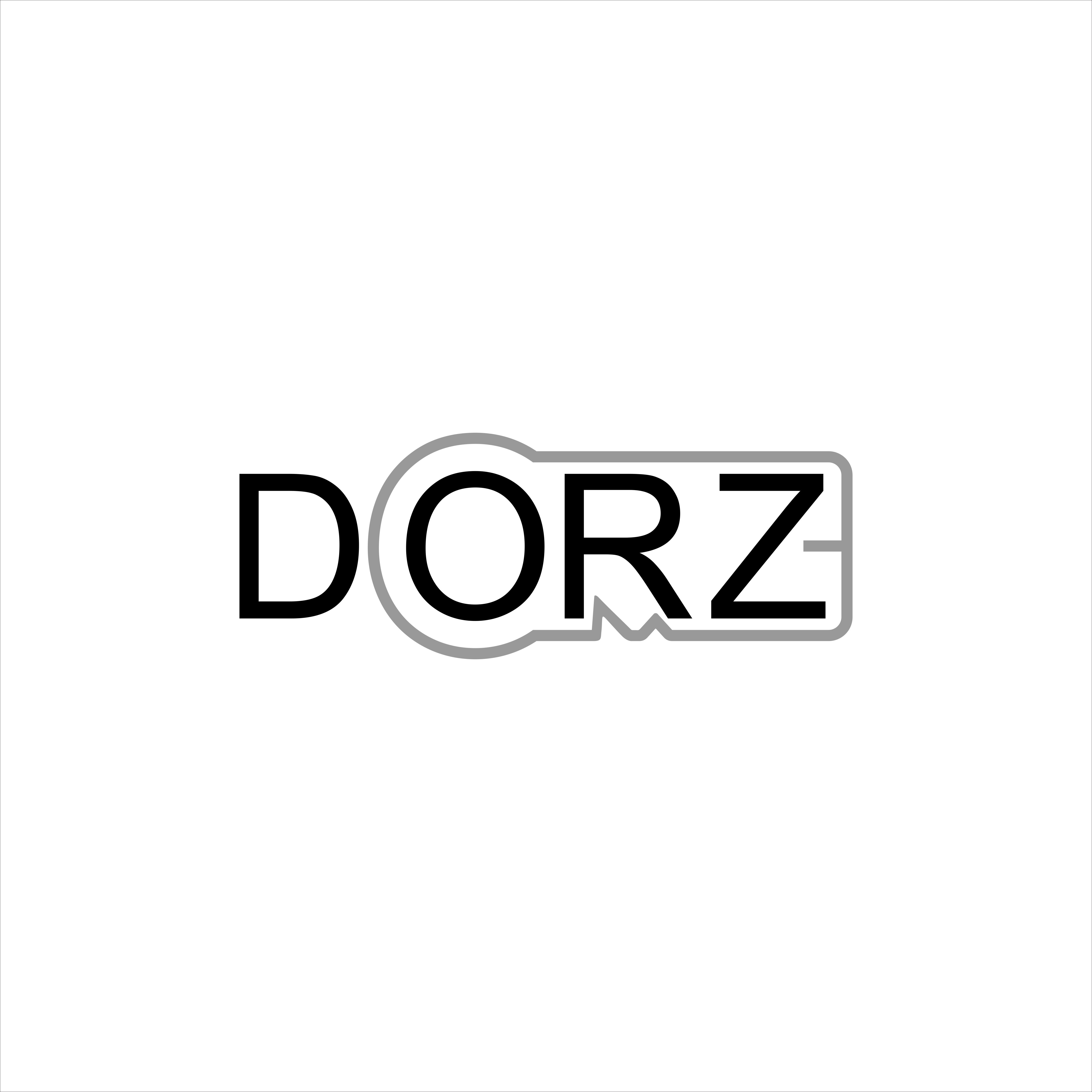 Logo Design by Basic98 for this project | Design #31642107