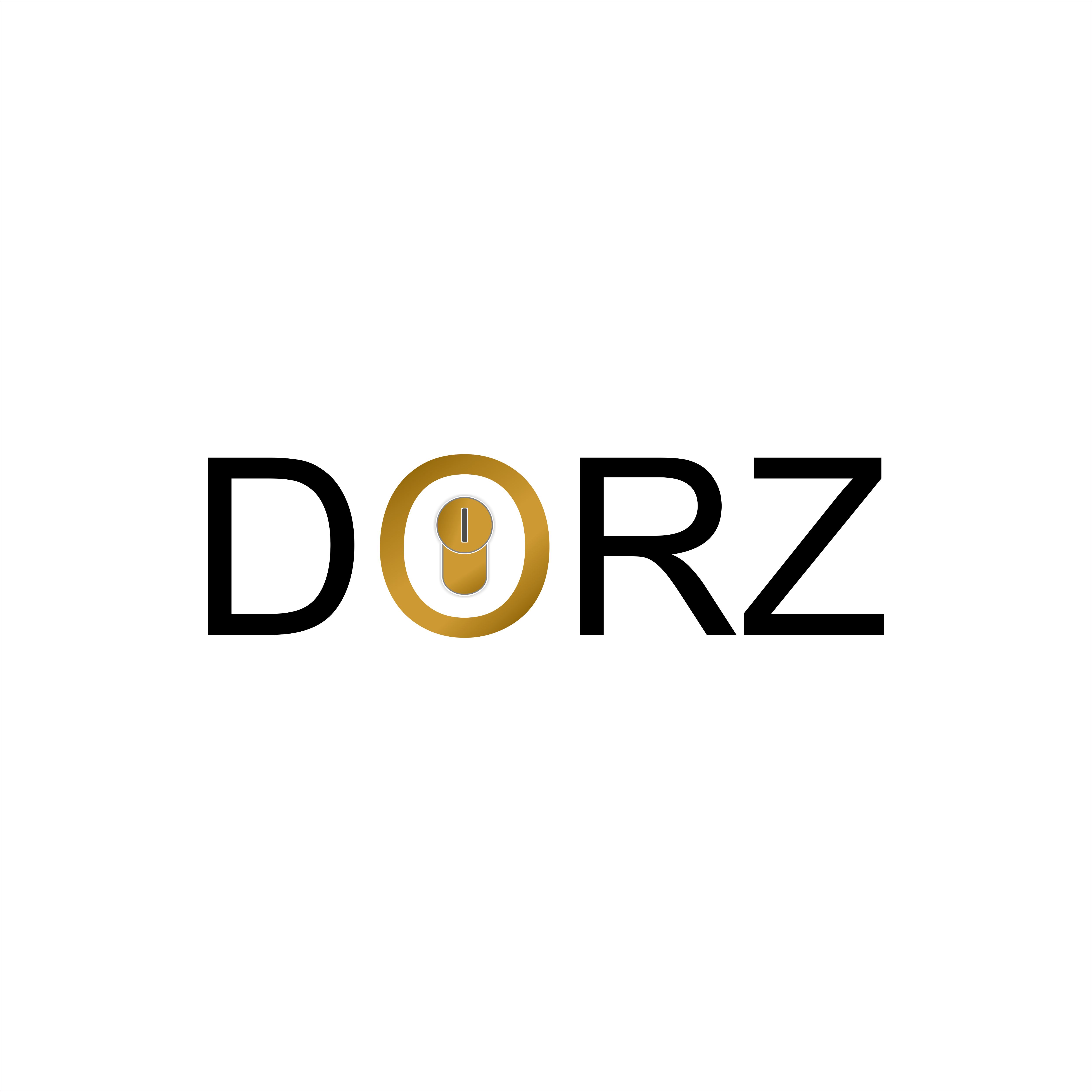 Logo Design by Basic98 for this project | Design #31643264