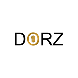 Logo Design by Basic98 for this project | Design: #31643264