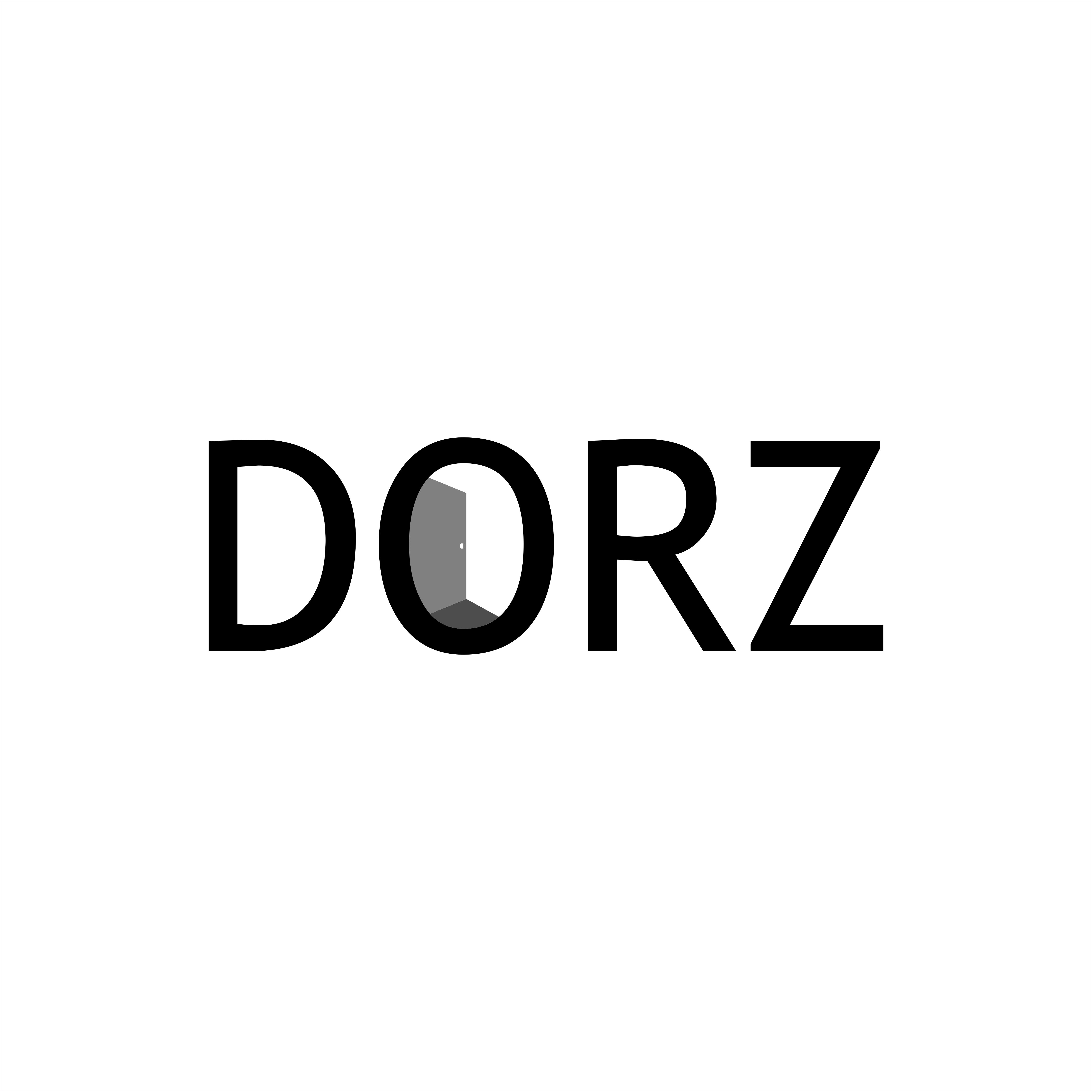 Logo Design by Basic98 for this project | Design #31643266