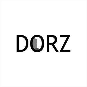 Logo Design by Basic98 for this project | Design: #31643266