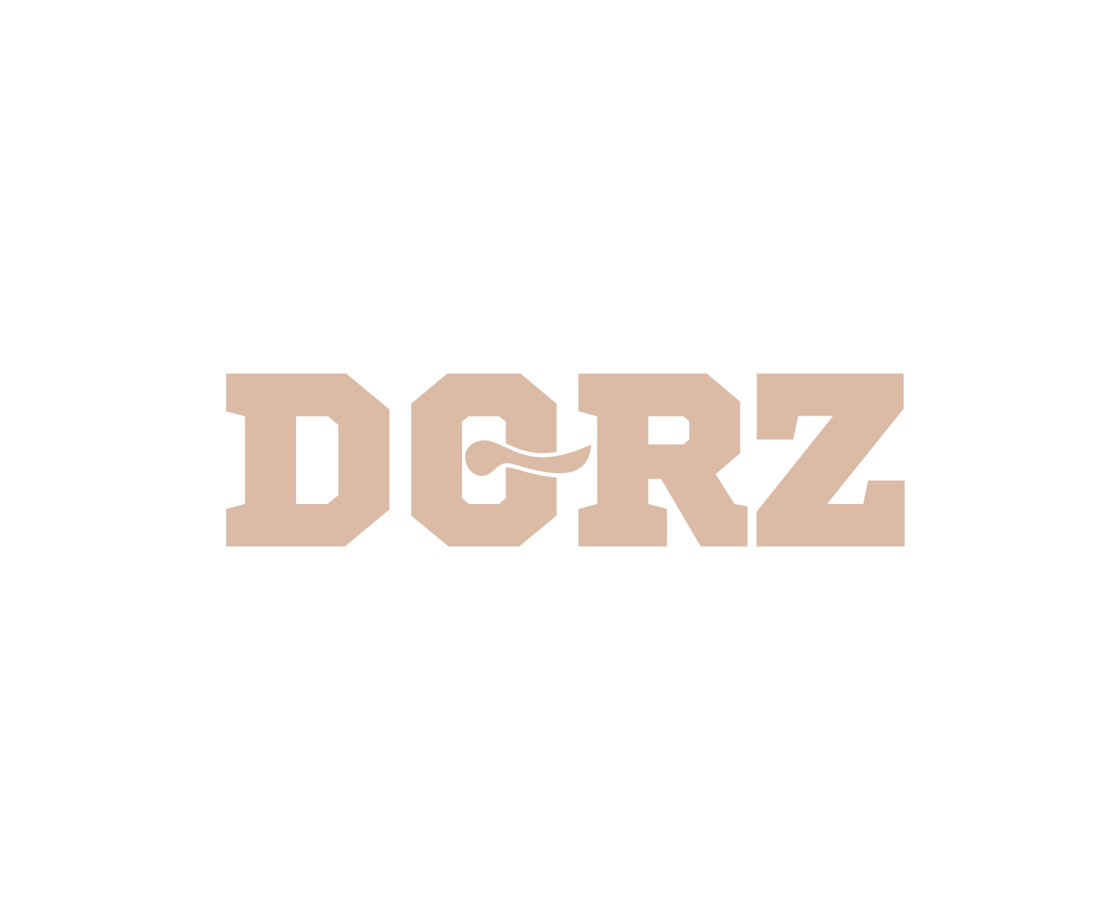 Logo-Design von b100 für dieses Projekt | Design #31627111