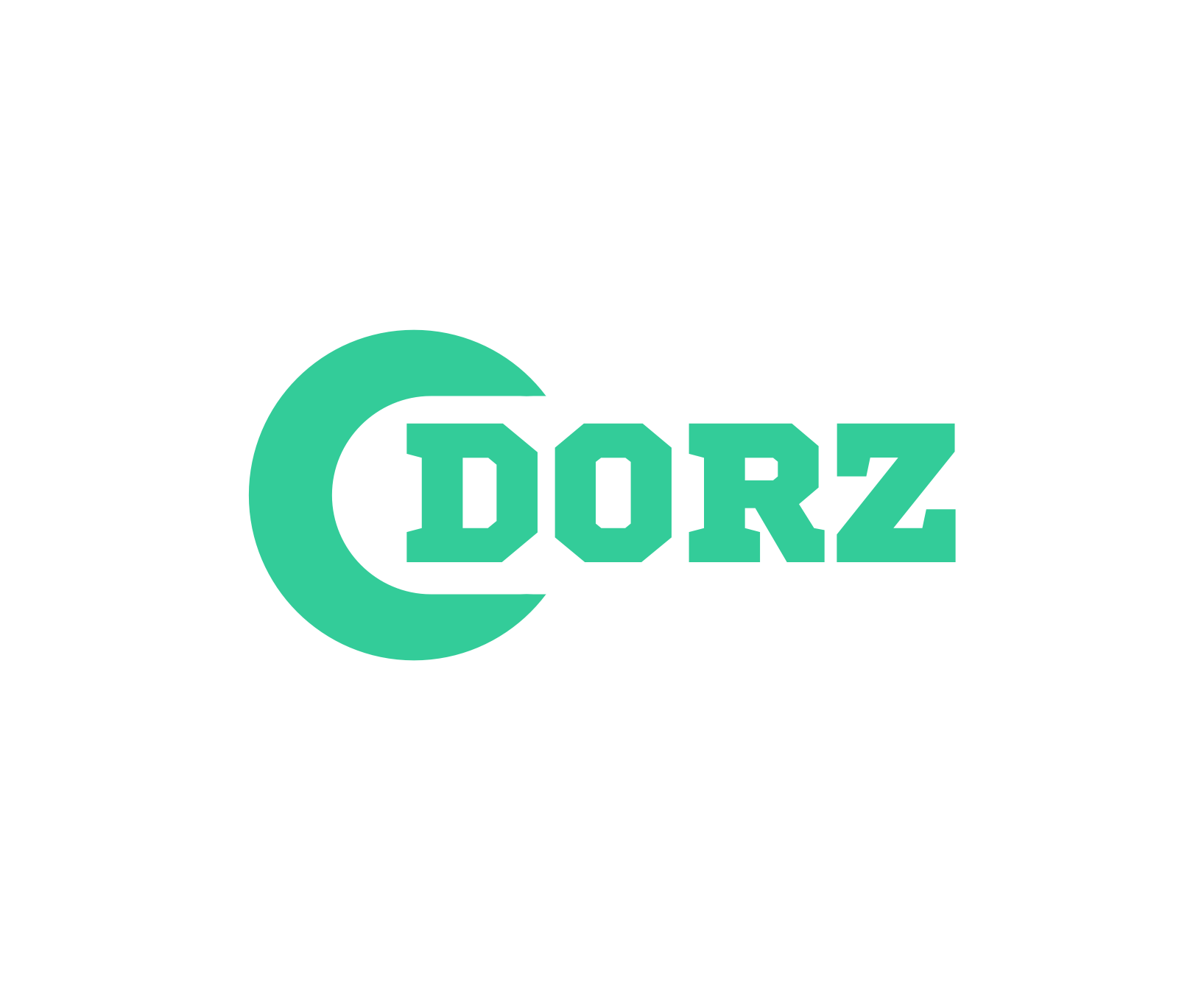 Logo Design by A5AL for this project | Design #31627444