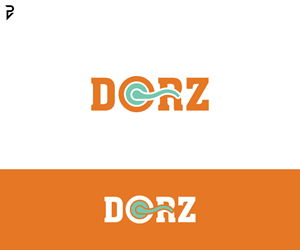 Logo Design by poisonvectors for this project | Design: #31636850