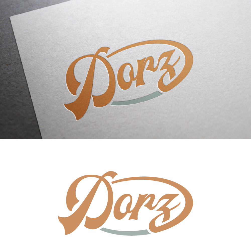 Logo Design by creativemood438 for this project | Design #31634664