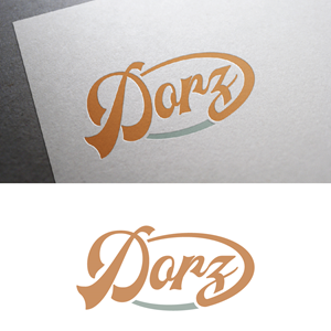 Logo Design by creativemood438 for this project | Design: #31634664