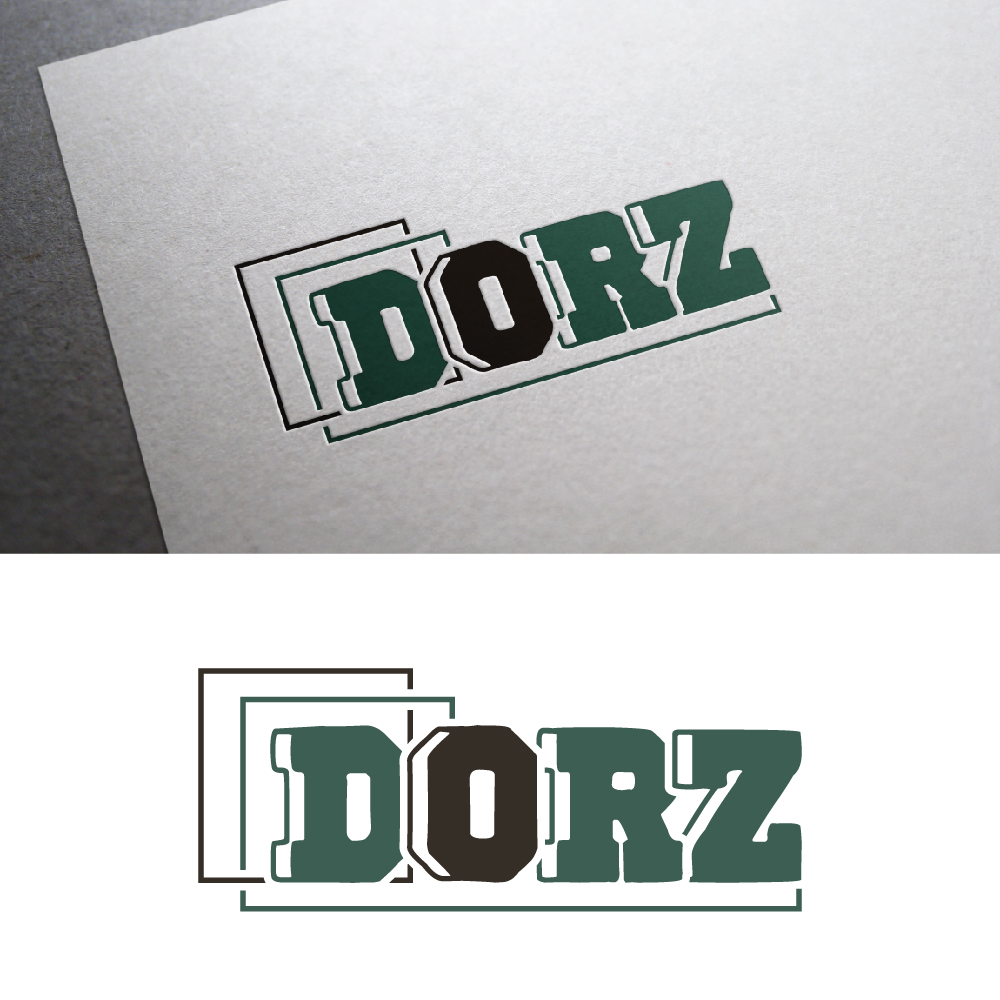 Logo Design by creativemood438 for this project | Design #31634665