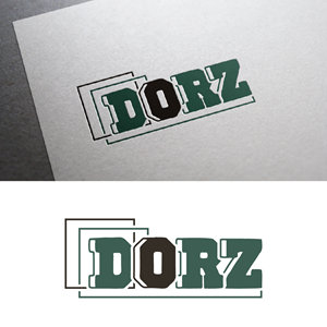 Logo Design by creativemood438 for this project | Design: #31634665