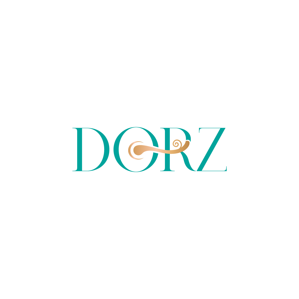 Logo Design by ashantha for this project | Design #31643995