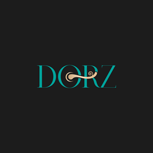 Logo-Design von ashantha für dieses Projekt | Design #31643997