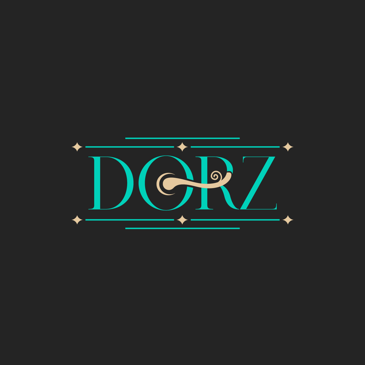 Diseño de Logo por ashantha para este proyecto | Diseño #31649759