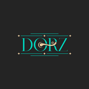 Logo Design by ashantha for this project | Design: #31649759