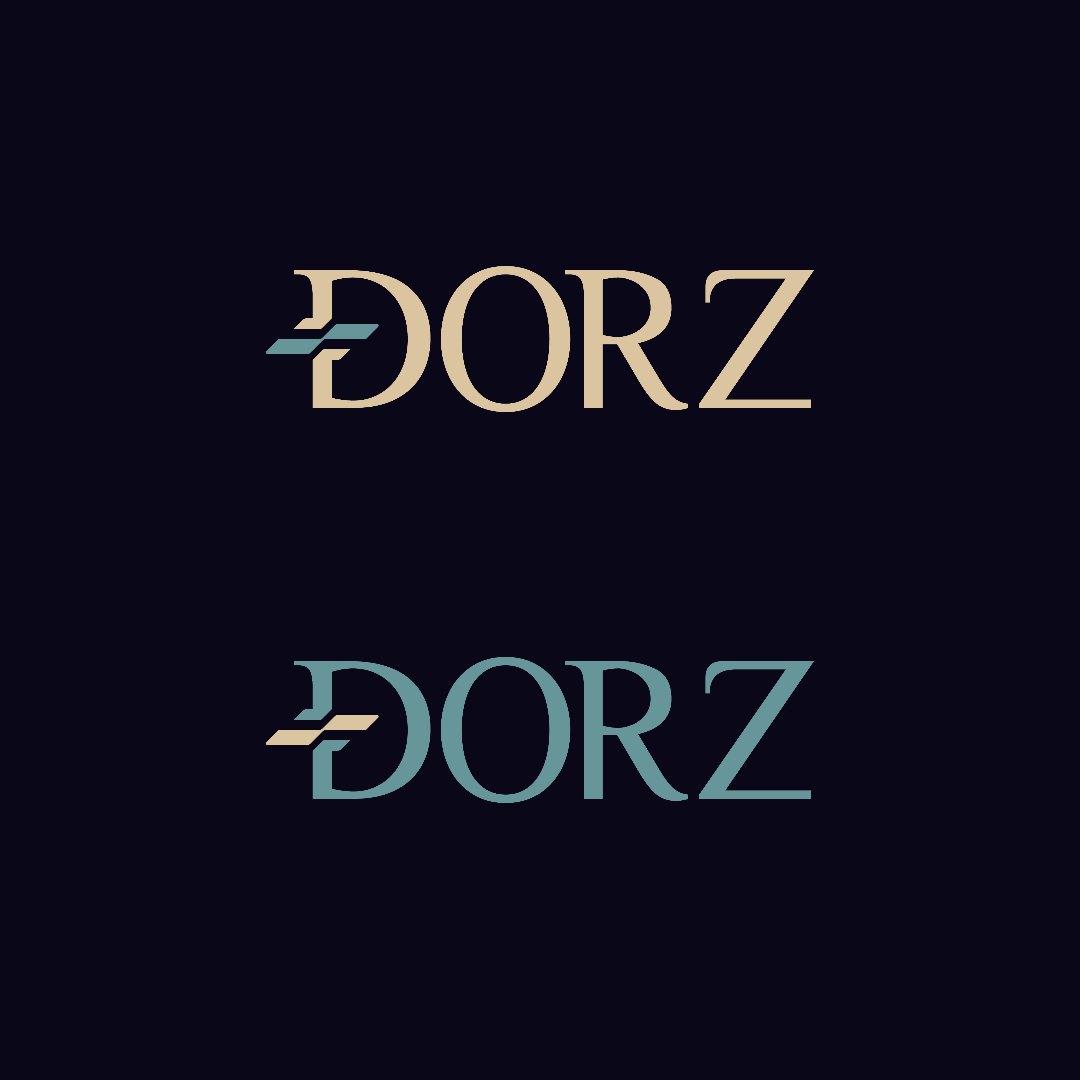Logo Design by sutrisno.alrasyid for this project | Design #31626738