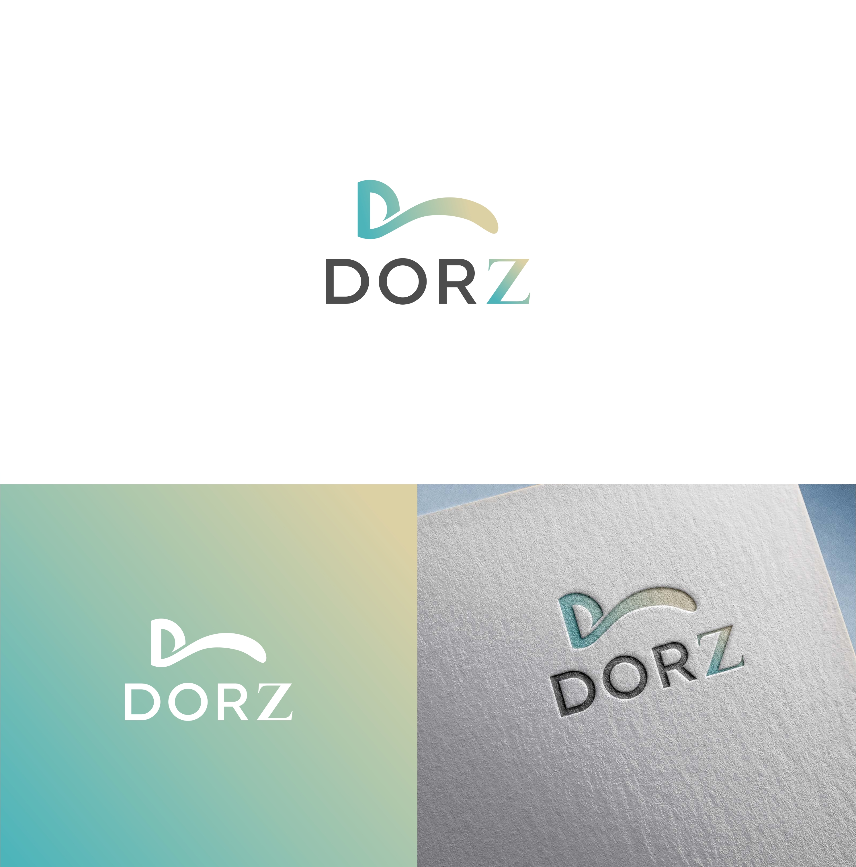 Logo Design by Joenet Jayawarna for this project | Design #31636575