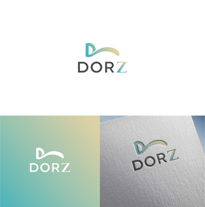 Logo-Design von Joenet Jayawarna für dieses Projekt | Design #31636575