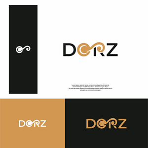 Logo-Design von DesignFirst für dieses Projekt | Design #31623750