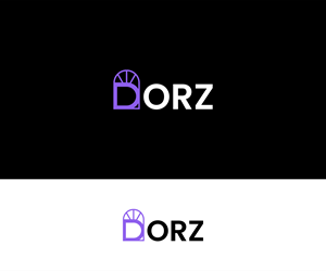 Logo Design by soriyeee for this project | Design: #31628649