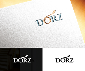 Logo Design by step forward 2 for this project | Design: #31624421