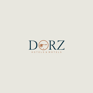 Logo Design by Ivan varian for this project | Design: #31624467
