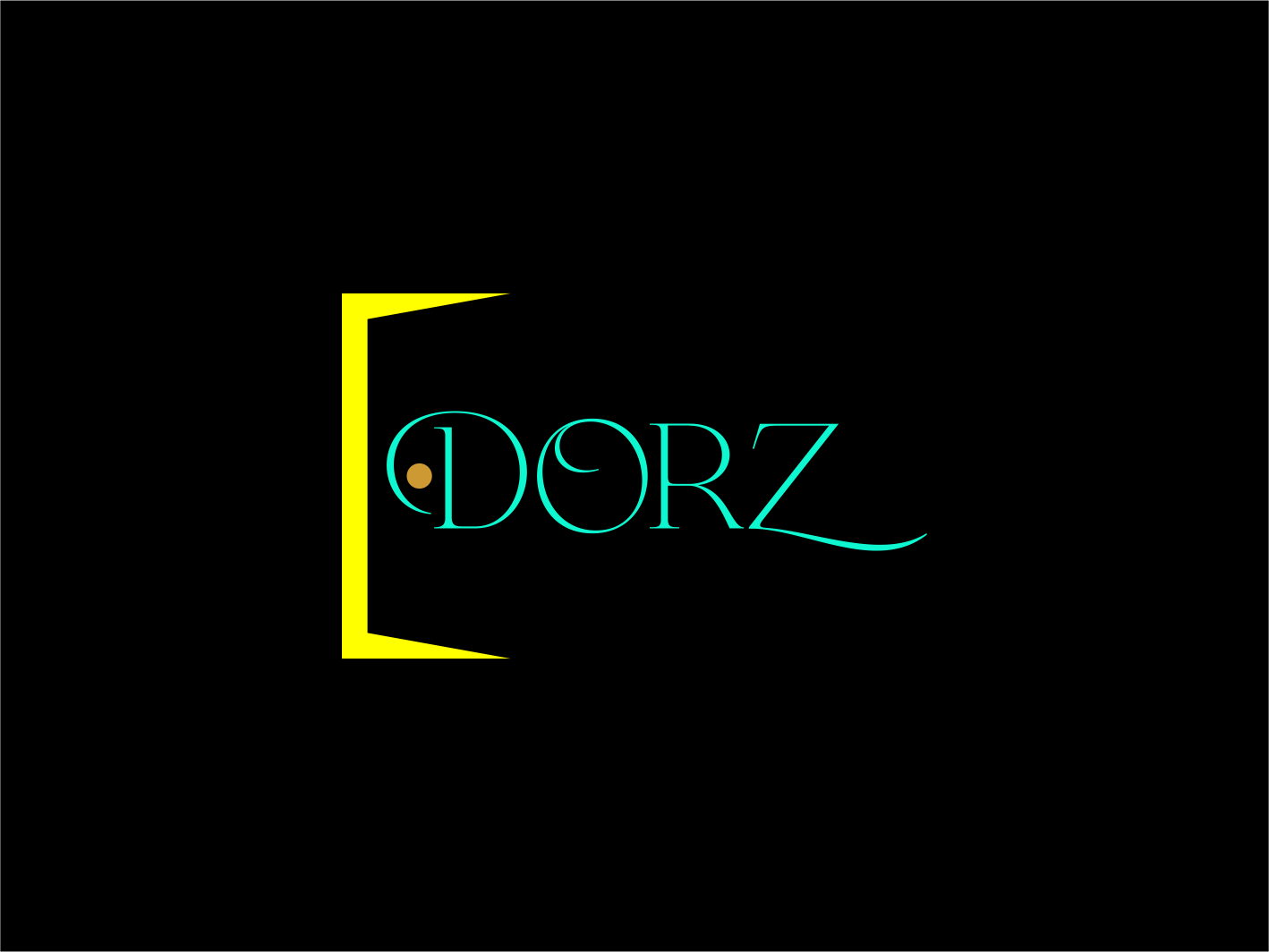 Logo Design by BNdesigner for this project | Design #31624783