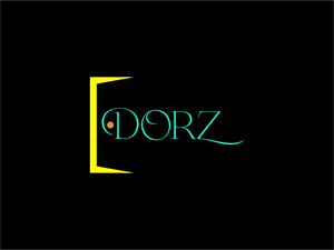 Diseño de Logo por BNdesigner para este proyecto | Diseño: #31624783