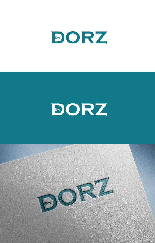 Diseño de Logo por flora.c design para este proyecto | Diseño #31631620