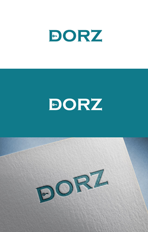 Logo Design by flora.c design for this project | Design: #31631620