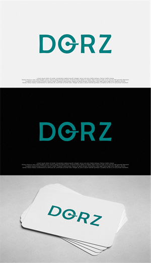 Logo Design by shiroRo for this project | Design: #31631512