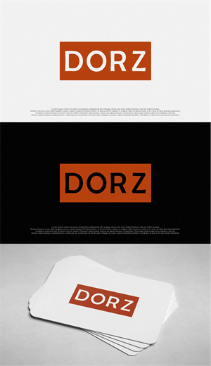 Logo Design by shiroRo for this project | Design: #31631519