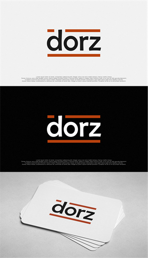 Logo Design by shiroRo for this project | Design: #31631522