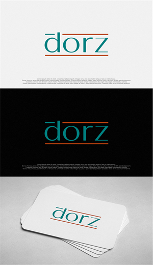 Logo Design by shiroRo for this project | Design: #31631526