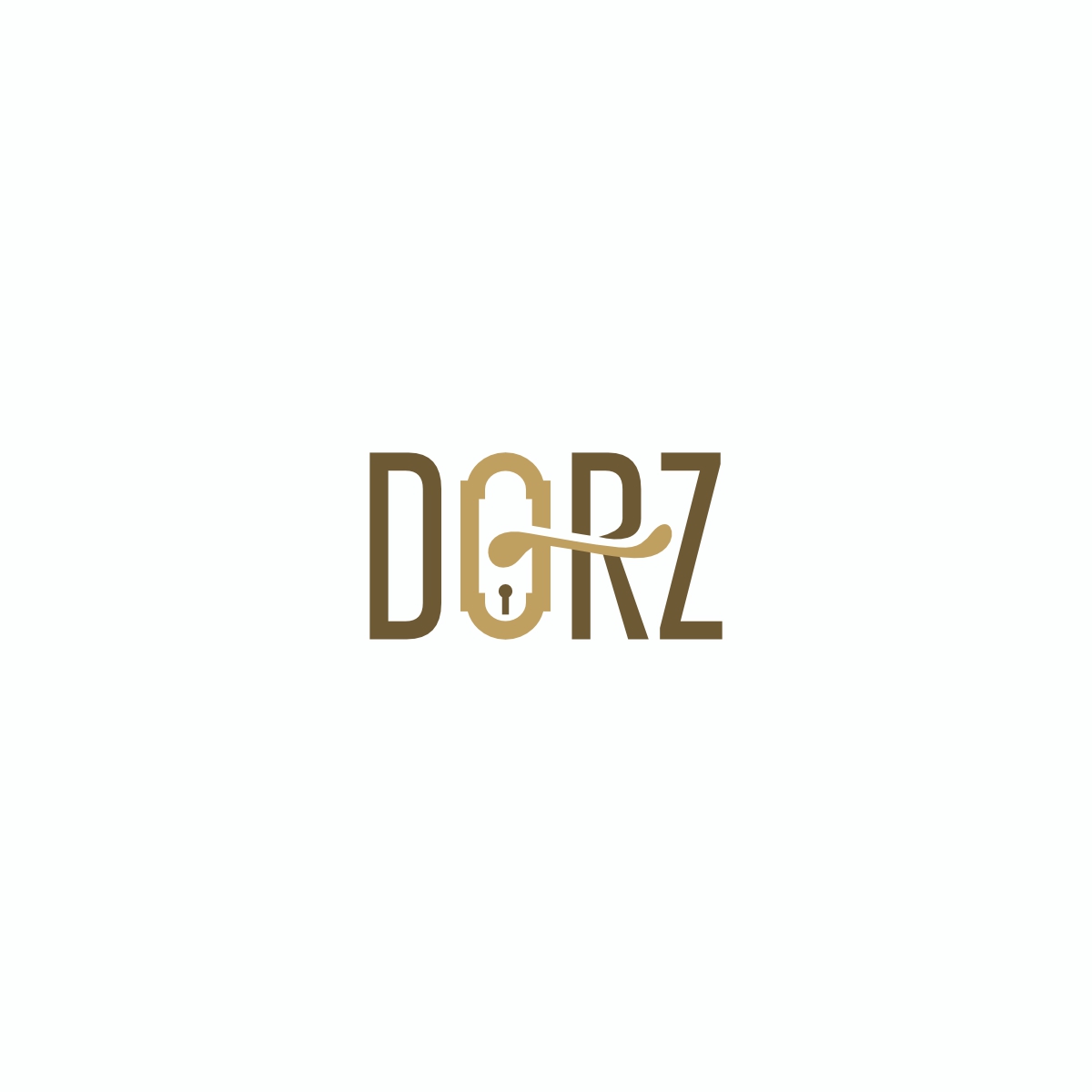 Design de Logo par Ashani Bhattacharya pour ce projet | Design #31623815