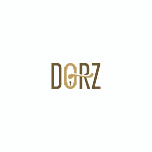 Logo-Design von Ashani Bhattacharya für dieses Projekt | Design #31623815