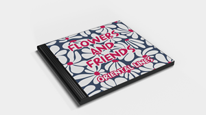 Graphic Design by Excellar Hub for this project | Design: #31626423