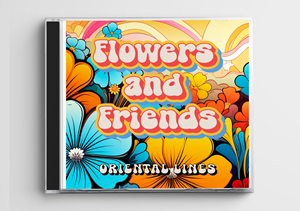 Graphic Design by MarkoE for this project | Design: #31628576