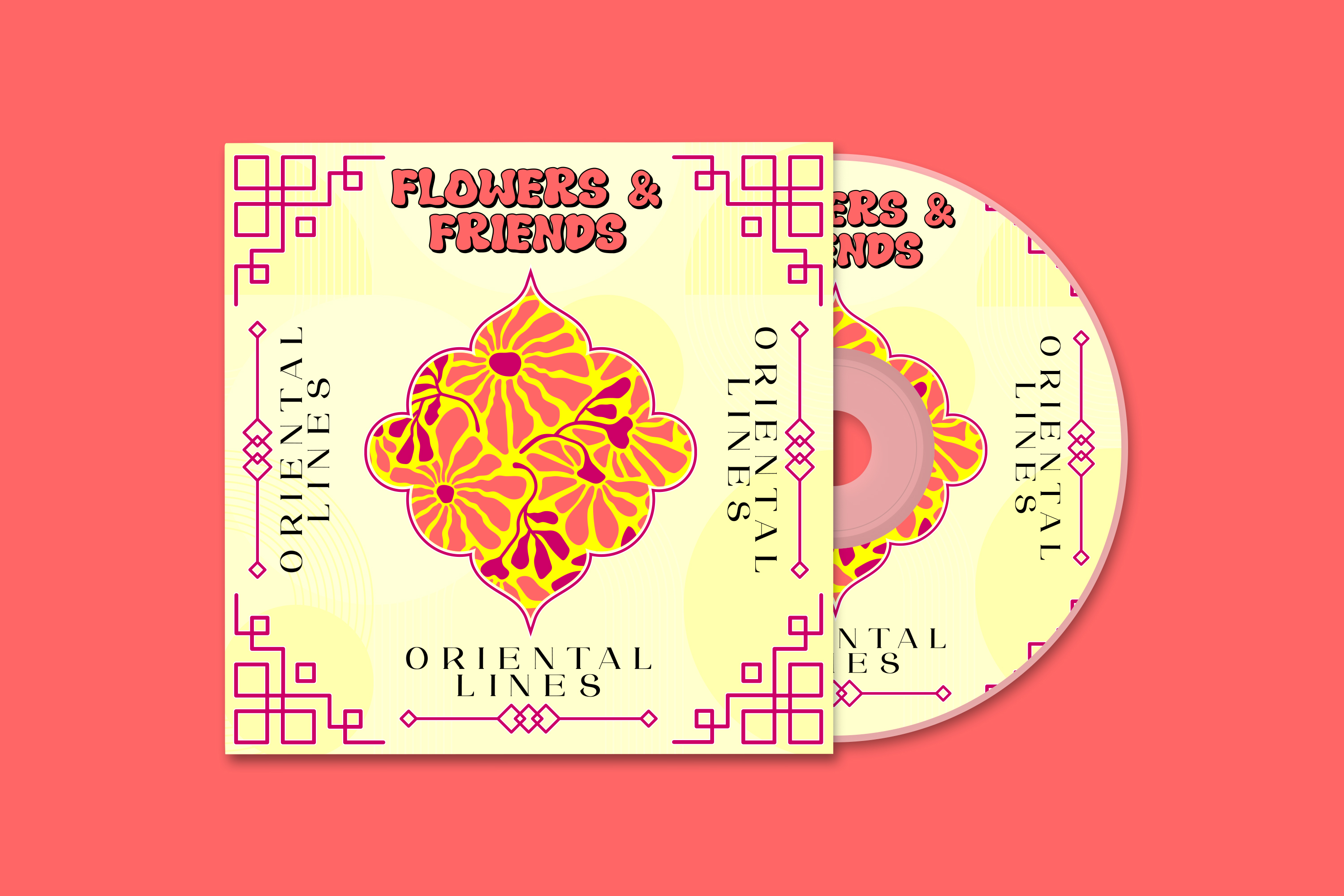 Graphic Design by AleeD for this project | Design #31625698