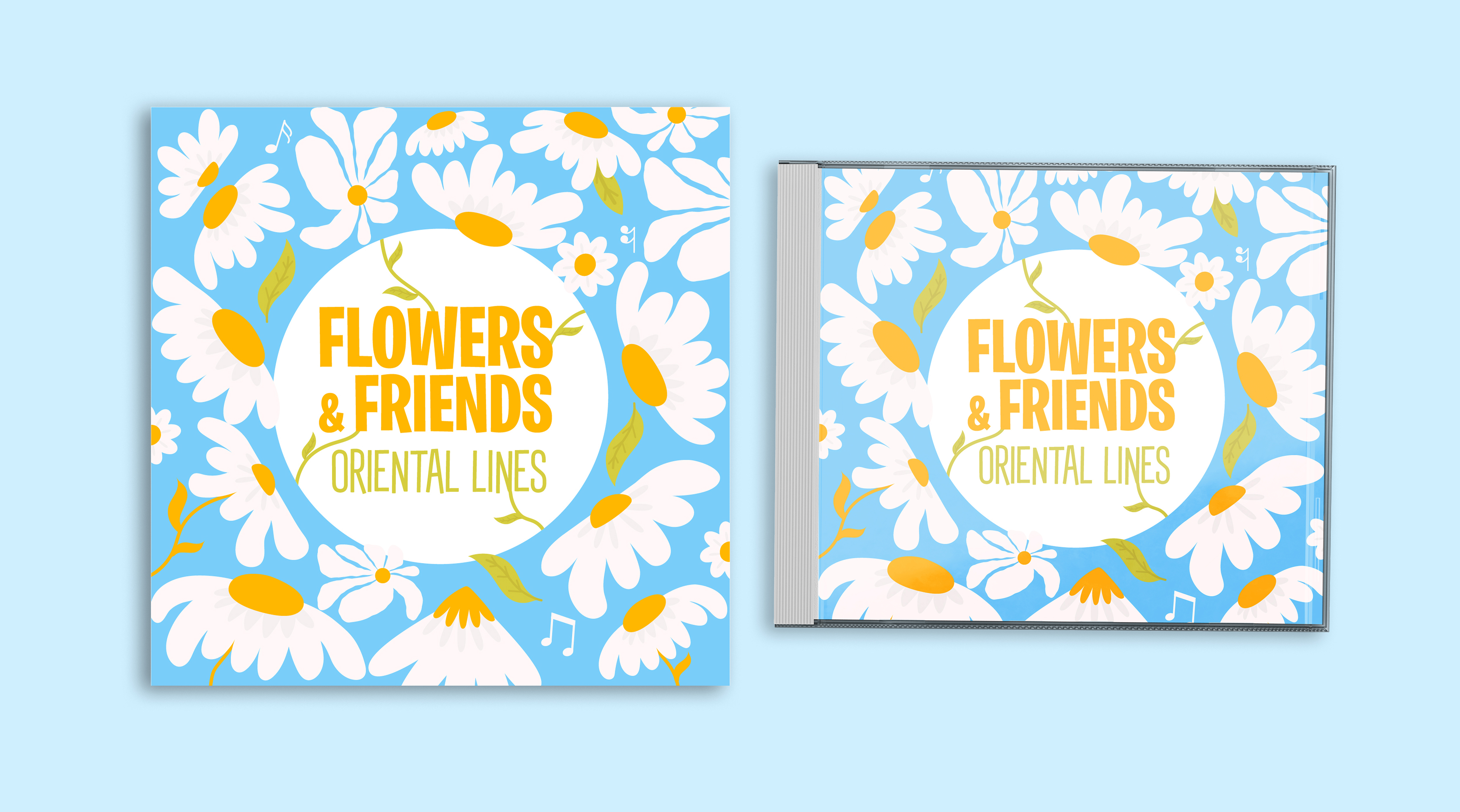 Graphic Design by Graphic Guy for this project | Design #31627523