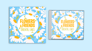 Graphic Design by Graphic Guy for this project | Design: #31627523