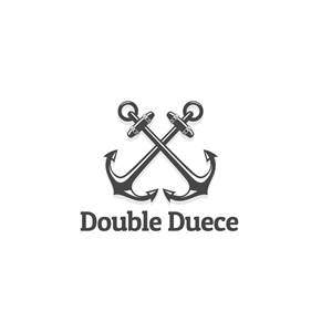 Logo Design by Roland C
