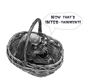 Tattoo Design by Jamal 12