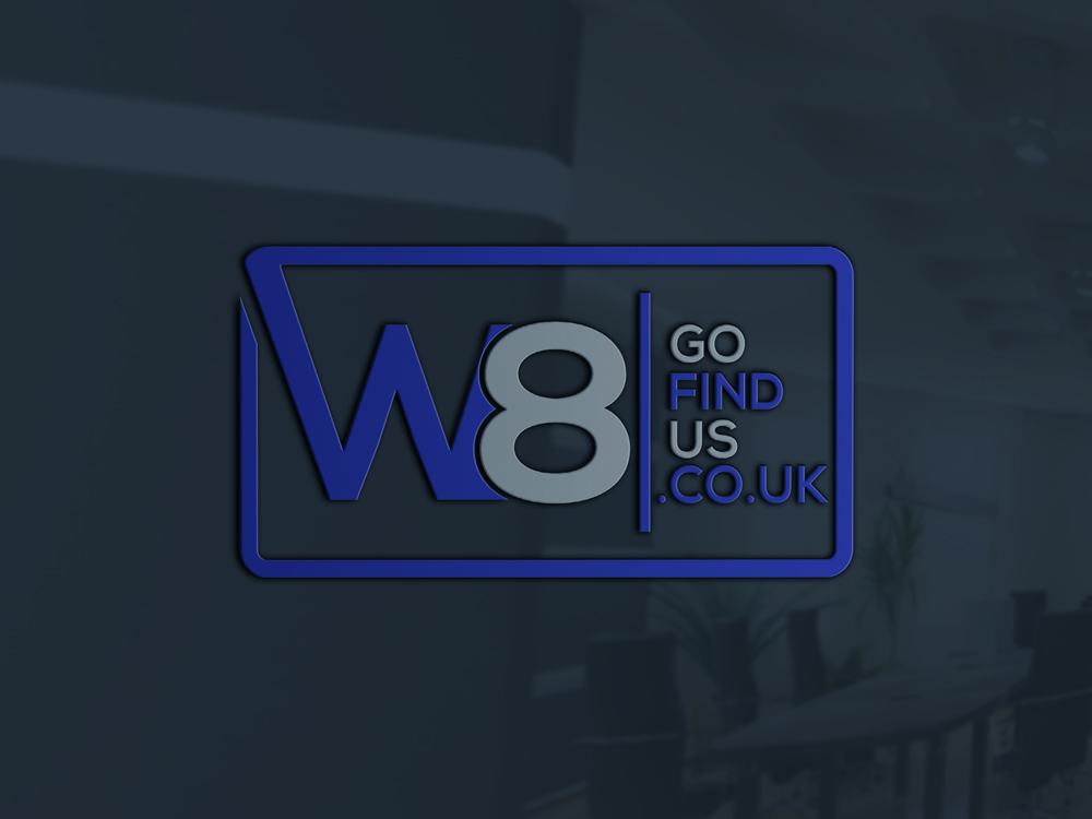 Logo Design by Uhm@design for this project | Design #31623530