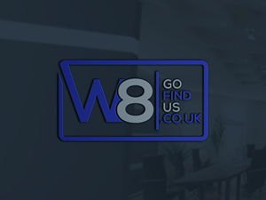 Logo Design by Uhm@design for this project | Design: #31623530