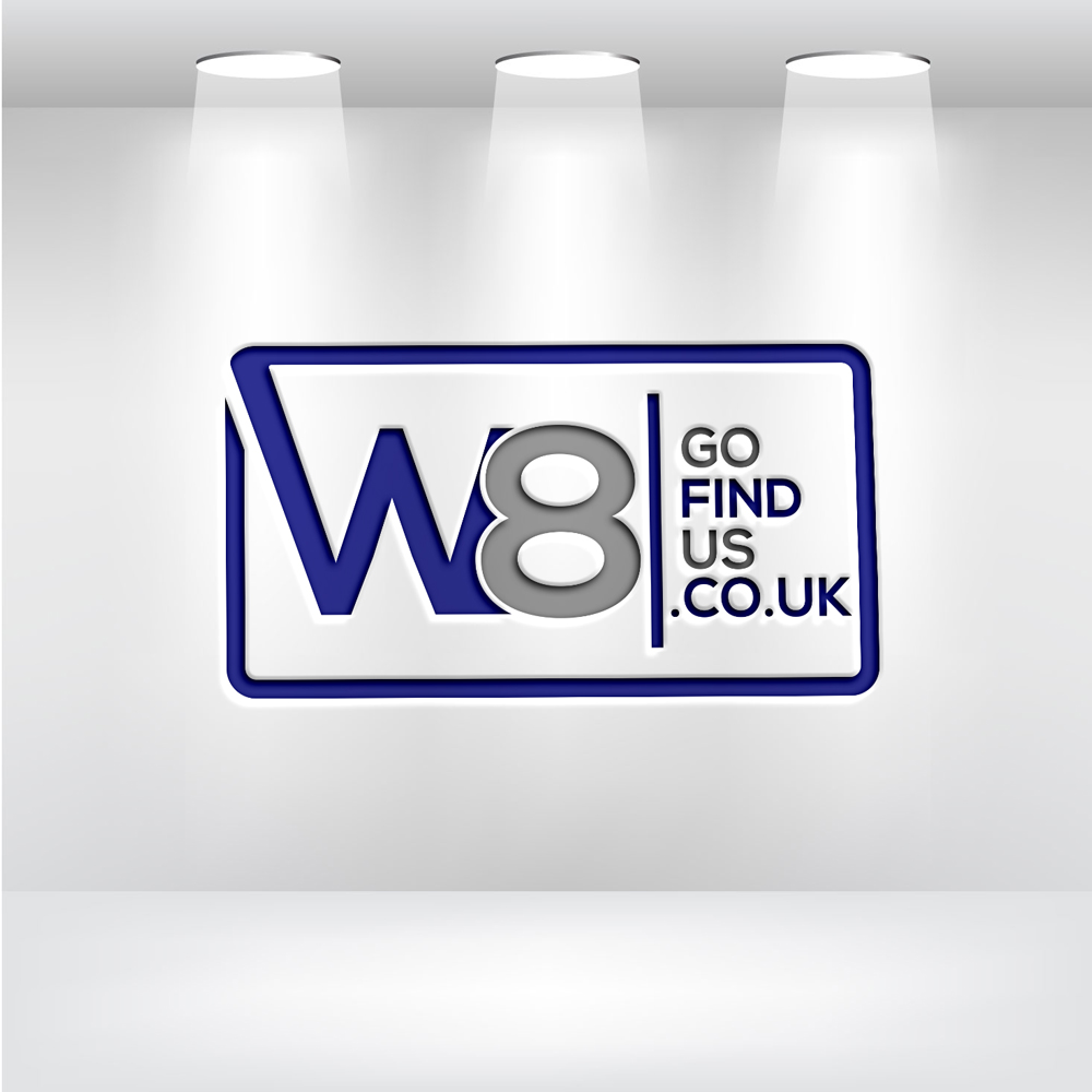 Logo Design by Uhm@design for this project | Design #31623531