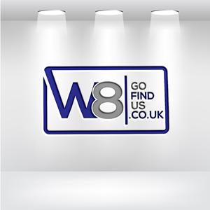 Logo Design by Uhm@design for this project | Design: #31623531