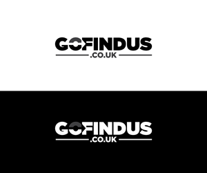 Logo Design by jonkonrad for this project | Design: #31625306